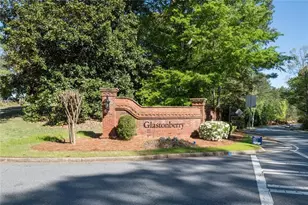 3690 Aubusson Trce, Johns Creek, GA 30022 - Photo 50