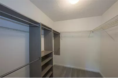 3690 Aubusson Trace, Johns Creek, GA 30022 - Photo 34