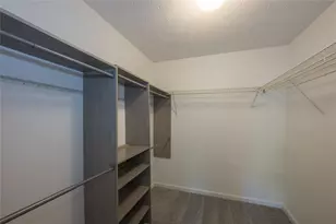 3690 Aubusson Trce, Johns Creek, GA 30022 - Photo 34