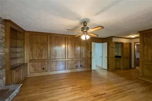 3690 Aubusson Trce, Johns Creek, GA 30022 - Photo 12