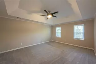 3690 Aubusson Trce, Johns Creek, GA 30022 - Photo 30