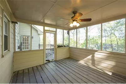 3690 Aubusson Trace, Johns Creek, GA 30022 - Photo 24