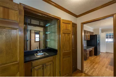 3690 Aubusson Trace, Johns Creek, GA 30022 - Photo 14