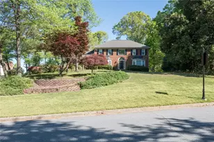 3690 Aubusson Trce, Johns Creek, GA 30022 - Photo 4