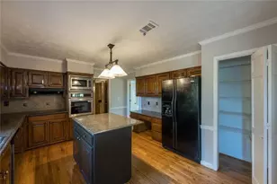 3690 Aubusson Trce, Johns Creek, GA 30022 - Photo 18