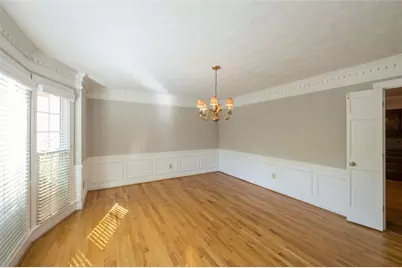 3690 Aubusson Trace, Johns Creek, GA 30022 - Photo 6