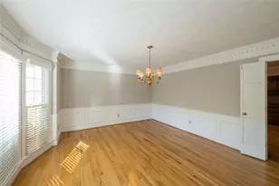 3690 Aubusson Trce, Johns Creek, GA 30022 - Photo 6