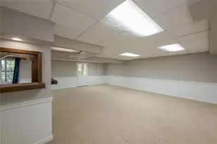 3690 Aubusson Trce, Johns Creek, GA 30022 - Photo 44