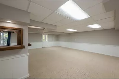 3690 Aubusson Trace, Johns Creek, GA 30022 - Photo 44