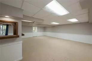 3690 Aubusson Trce, Johns Creek, GA 30022 - Photo 44