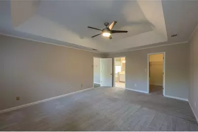 3690 Aubusson Trace, Johns Creek, GA 30022 - Photo 32