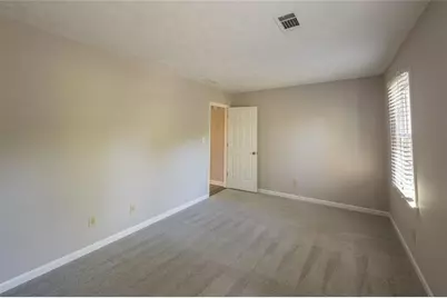 3690 Aubusson Trace, Johns Creek, GA 30022 - Photo 38