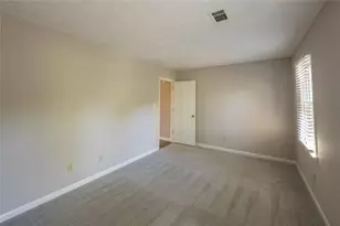 3690 Aubusson Trce, Johns Creek, GA 30022 - Photo 38