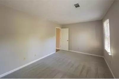 3690 Aubusson Trace, Johns Creek, GA 30022 - Photo 38