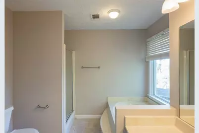 3690 Aubusson Trace, Johns Creek, GA 30022 - Photo 36