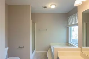 3690 Aubusson Trce, Johns Creek, GA 30022 - Photo 36
