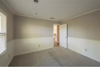 3690 Aubusson Trace, Johns Creek, GA 30022 - Photo 42
