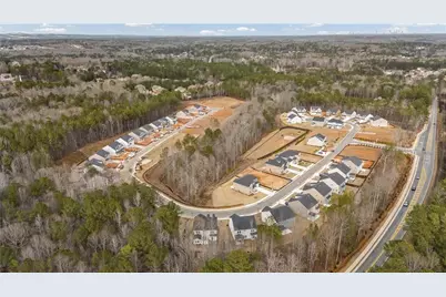 6118 Marigold Way, Atlanta, GA 30349 - Photo 24