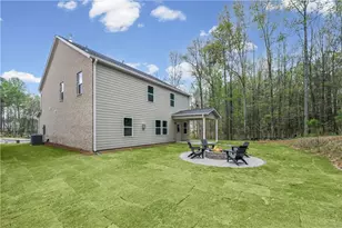 6118 Marigold Wy, Atlanta, GA 30349 - Photo 6