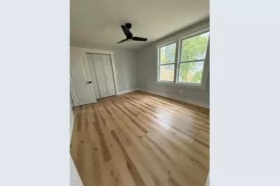 1340 North Ave NW, Atlanta, GA 30318 - Photo 24