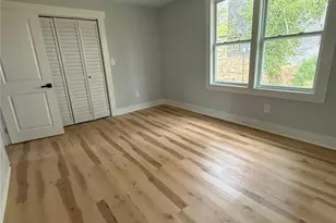 1340 North Ave NW, Atlanta, GA 30318 - Photo 24