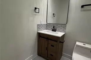 1340 North Ave NW, Atlanta, GA 30318 - Photo 30