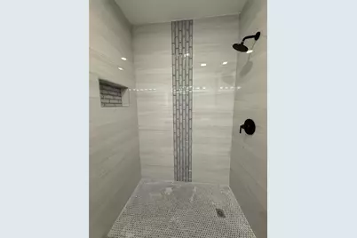 1340 North Ave NW, Atlanta, GA 30318 - Photo 14