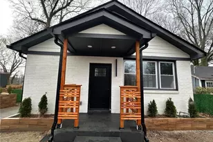 1340 North Ave NW, Atlanta, GA 30318 - Photo 2