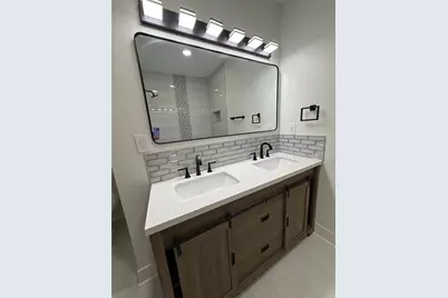 1340 North Ave NW, Atlanta, GA 30318 - Photo 8