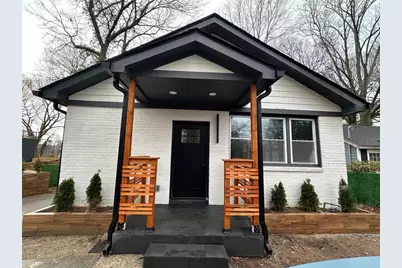 1340 North Ave NW, Atlanta, GA 30318 - Photo 1