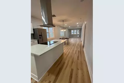 1340 North Ave NW, Atlanta, GA 30318 - Photo 20