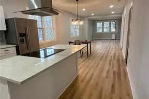 1340 North Ave NW, Atlanta, GA 30318 - Photo 20