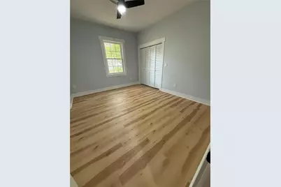 1340 North Ave NW, Atlanta, GA 30318 - Photo 28