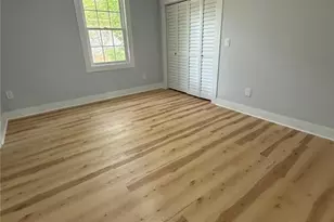 1340 North Ave NW, Atlanta, GA 30318 - Photo 28