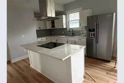 1340 North Ave NW, Atlanta, GA 30318 - Photo 18