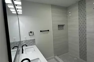 1340 North Ave NW, Atlanta, GA 30318 - Photo 6