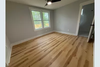 1340 North Ave NW, Atlanta, GA 30318 - Photo 26