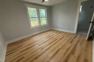 1340 North Ave NW, Atlanta, GA 30318 - Photo 26