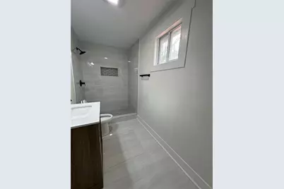 1340 North Ave NW, Atlanta, GA 30318 - Photo 16