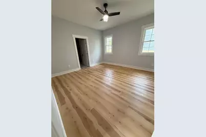 1340 North Ave NW, Atlanta, GA 30318 - Photo 32