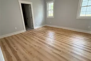 1340 North Ave NW, Atlanta, GA 30318 - Photo 32