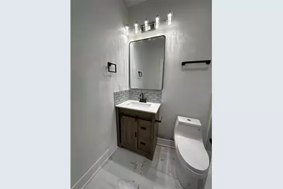 1340 North Ave NW, Atlanta, GA 30318 - Photo 12