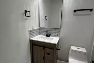 1340 North Ave NW, Atlanta, GA 30318 - Photo 12