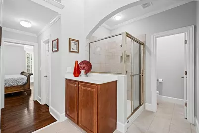 152 Grandmar Chase, Canton, GA 30115 - Photo 36