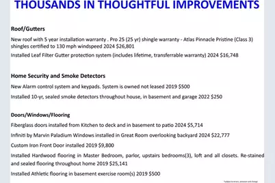 152 Grandmar Chase, Canton, GA 30115 - Photo 10