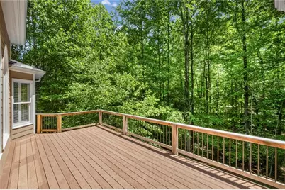 152 Grandmar Chase, Canton, GA 30115 - Photo 50
