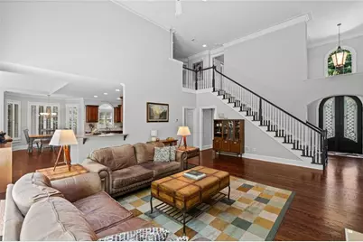 152 Grandmar Chase, Canton, GA 30115 - Photo 24