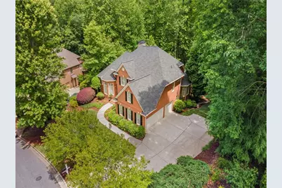 152 Grandmar Chase, Canton, GA 30115 - Photo 12