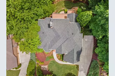 152 Grandmar Chase, Canton, GA 30115 - Photo 2