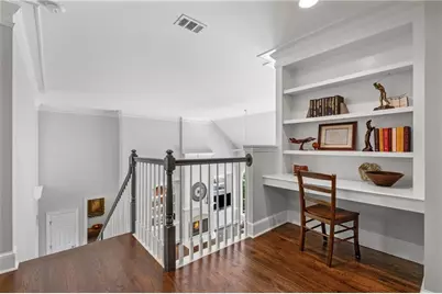 152 Grandmar Chase, Canton, GA 30115 - Photo 40